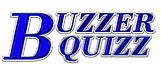 buzzer quizz